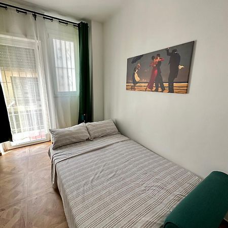 Casa Beinasco Apartment Turin Bagian luar foto