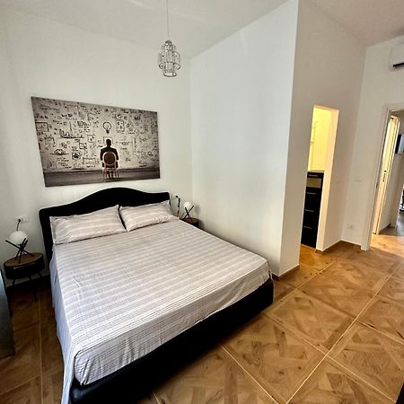 Casa Beinasco Apartment Turin Bagian luar foto