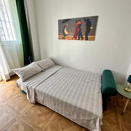 Casa Beinasco Apartment Turin Bagian luar foto
