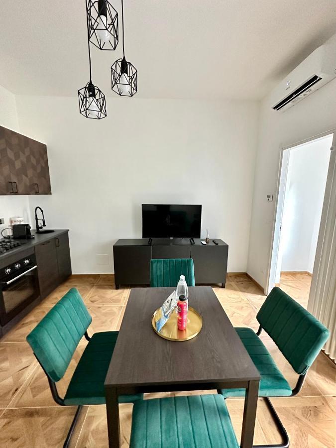 Casa Beinasco Apartment Turin Bagian luar foto