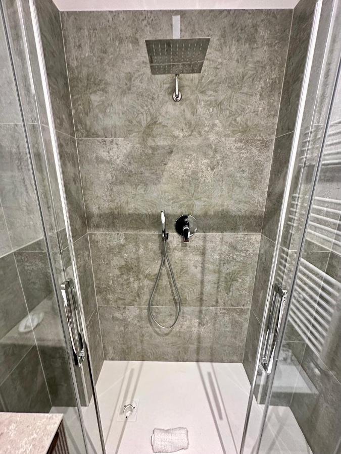 Casa Beinasco Apartment Turin Bagian luar foto