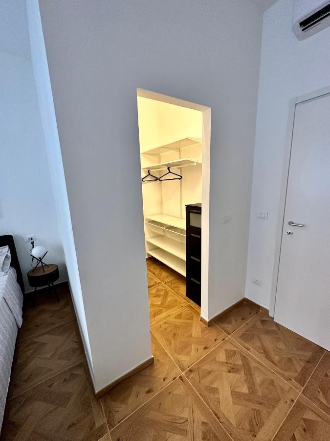 Casa Beinasco Apartment Turin Bagian luar foto