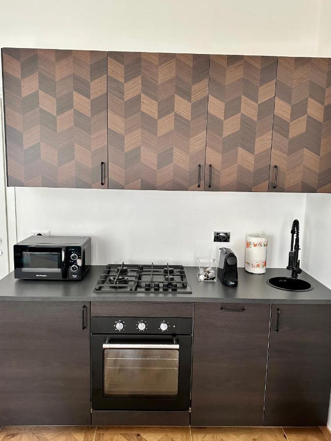 Casa Beinasco Apartment Turin Bagian luar foto