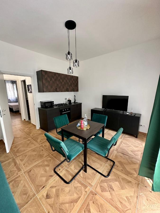 Casa Beinasco Apartment Turin Bagian luar foto