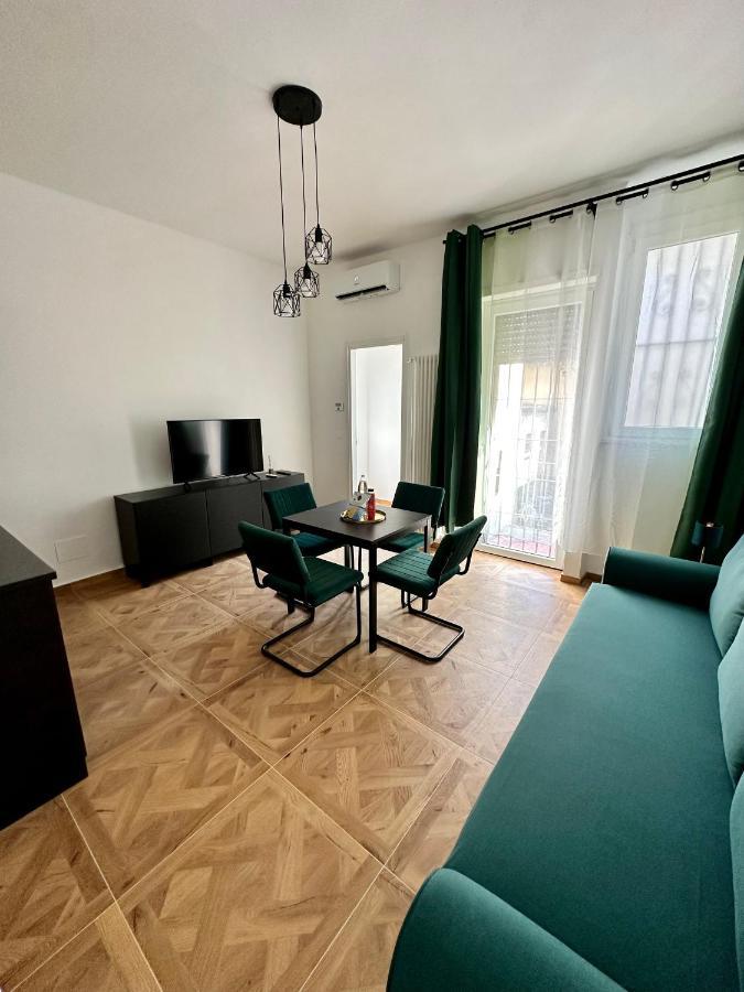 Casa Beinasco Apartment Turin Bagian luar foto