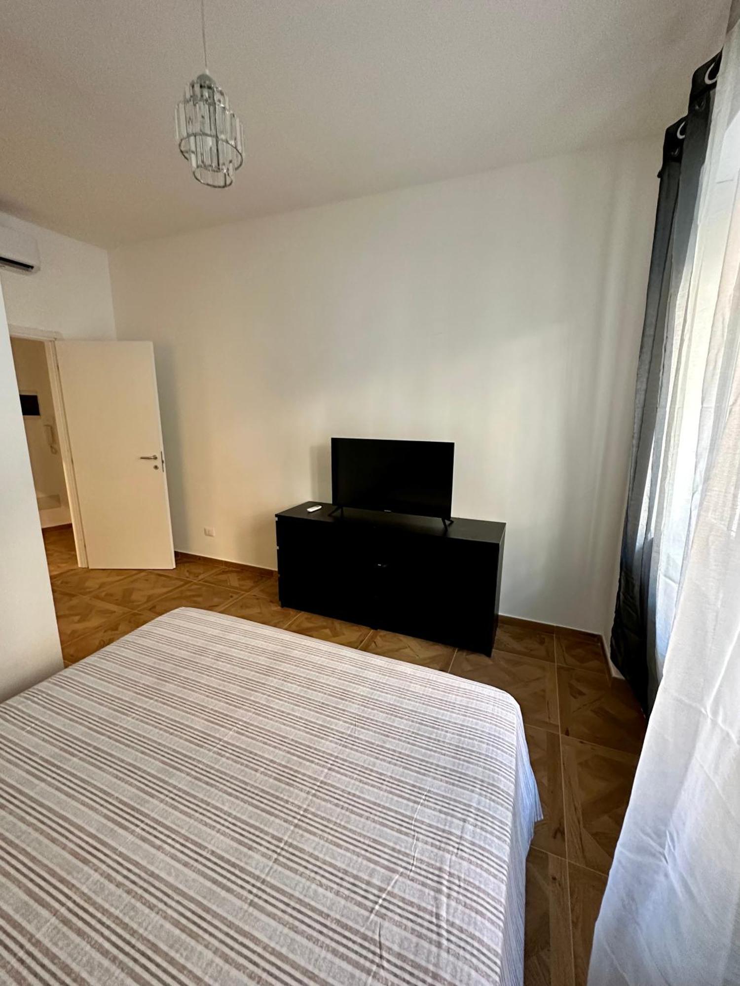 Casa Beinasco Apartment Turin Bagian luar foto