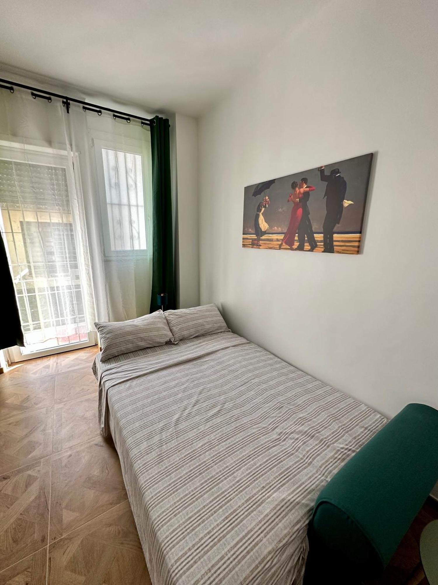 Casa Beinasco Apartment Turin Bagian luar foto