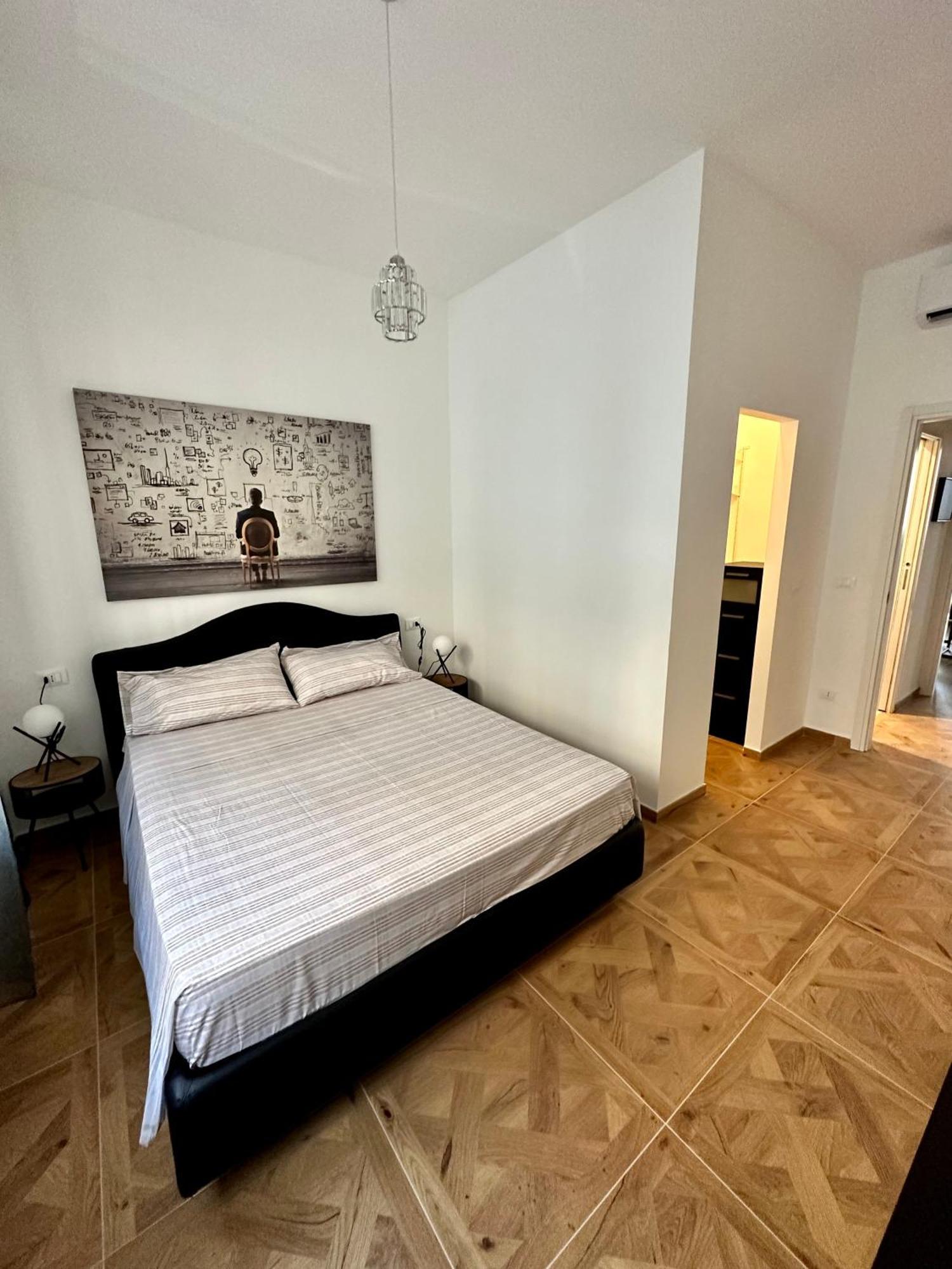 Casa Beinasco Apartment Turin Bagian luar foto